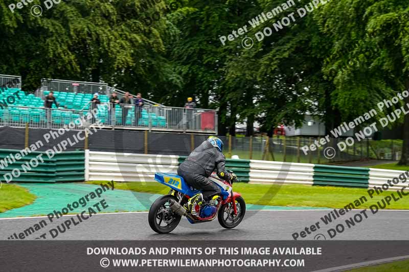 cadwell no limits trackday;cadwell park;cadwell park photographs;cadwell trackday photographs;enduro digital images;event digital images;eventdigitalimages;no limits trackdays;peter wileman photography;racing digital images;trackday digital images;trackday photos